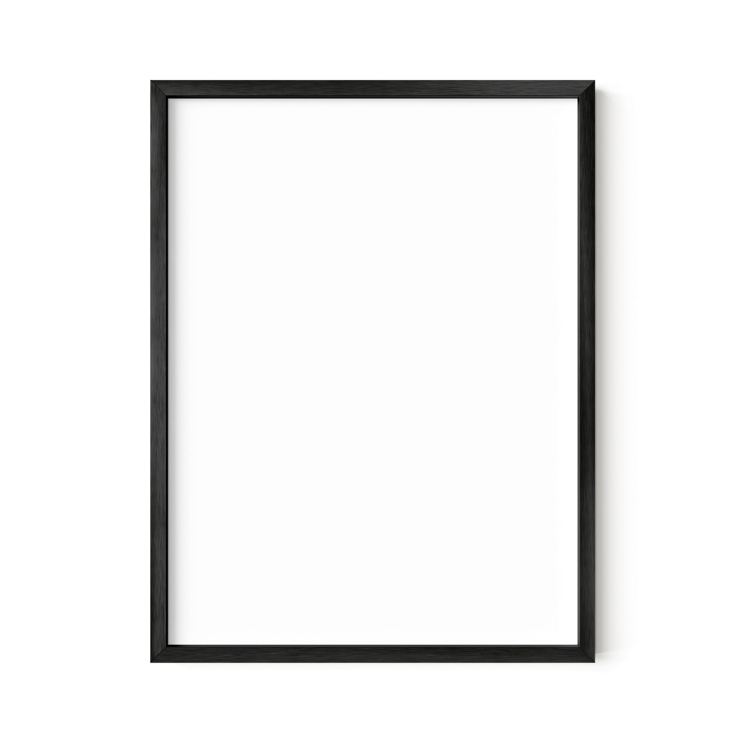 Enlightenment Print