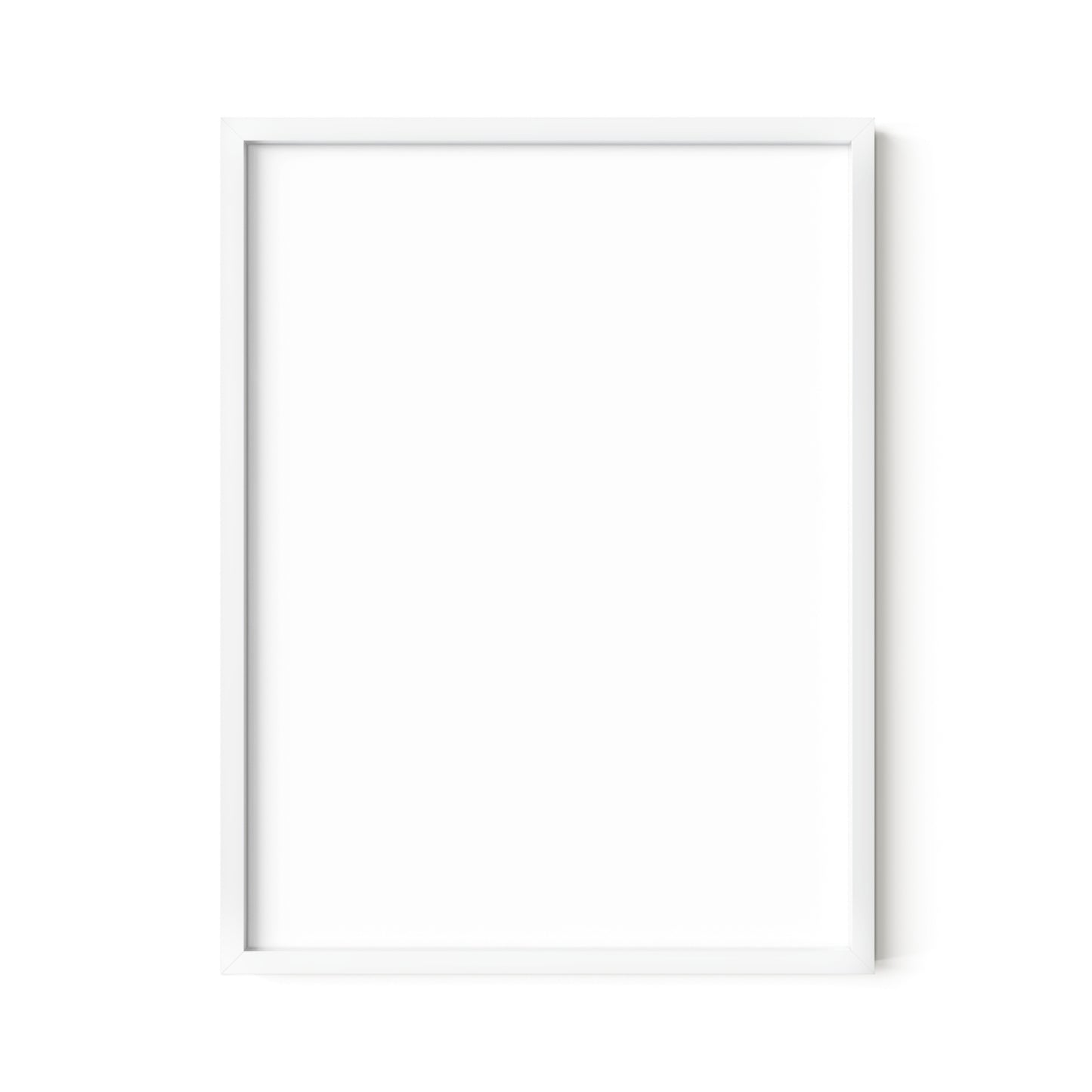 Fire on the Mountain Print
