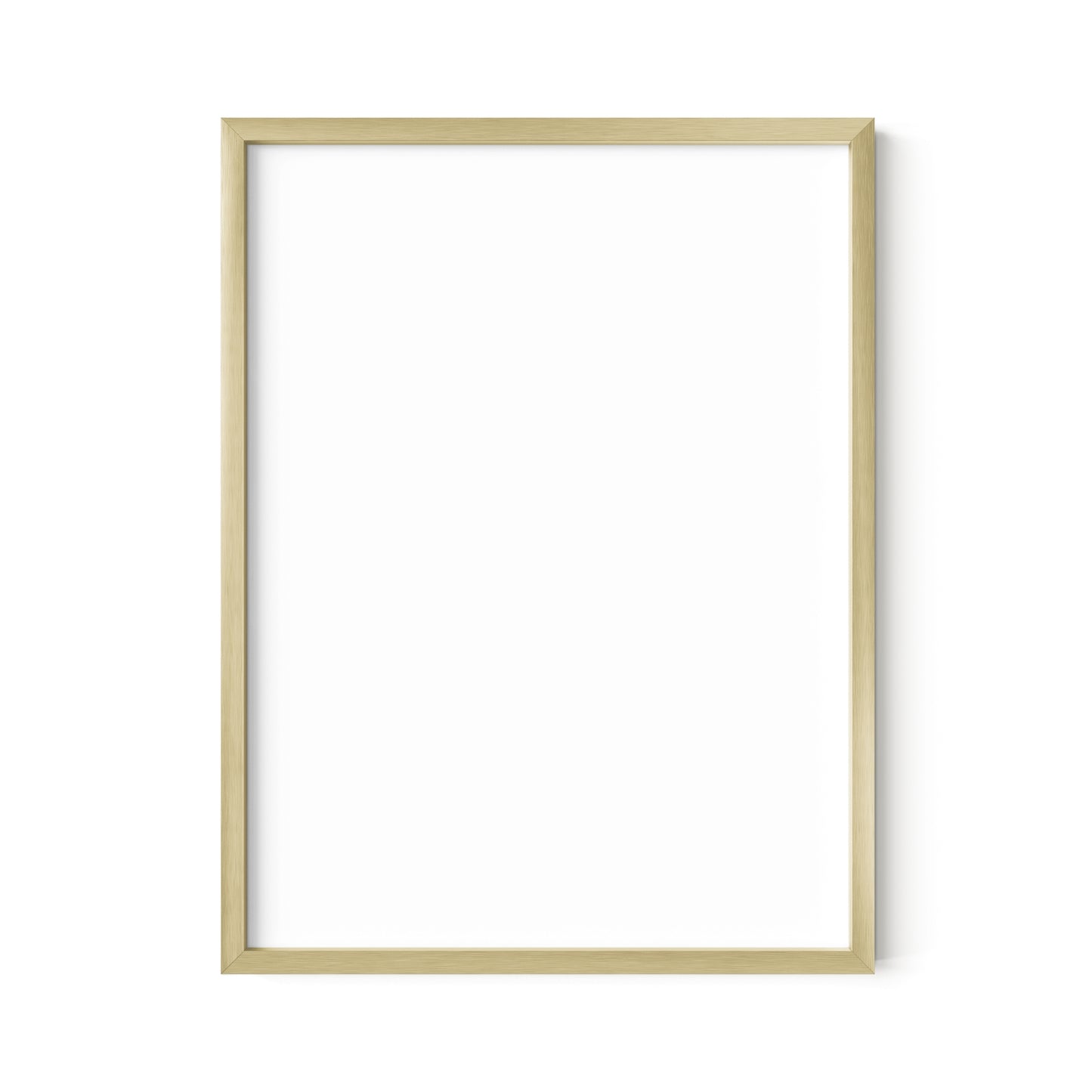 Fire on the Mountain Print