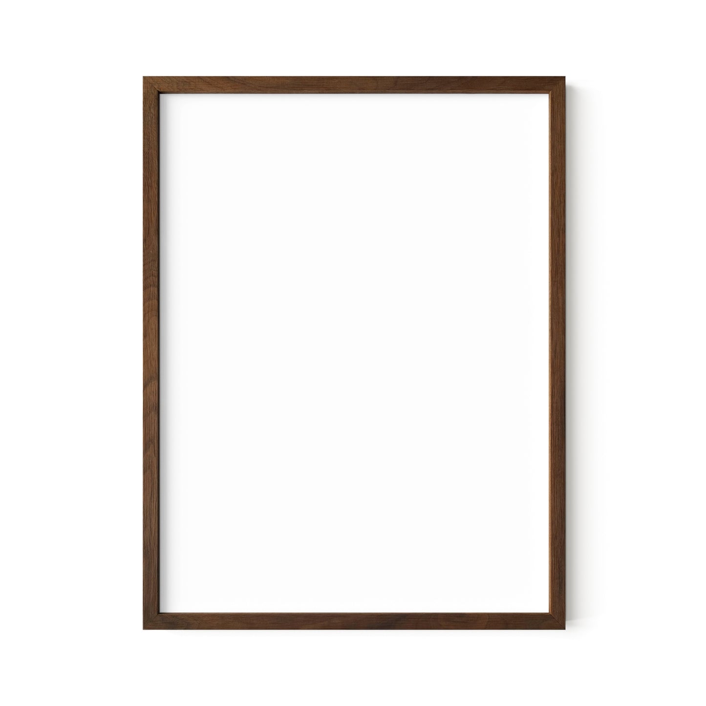 Enlightenment Print