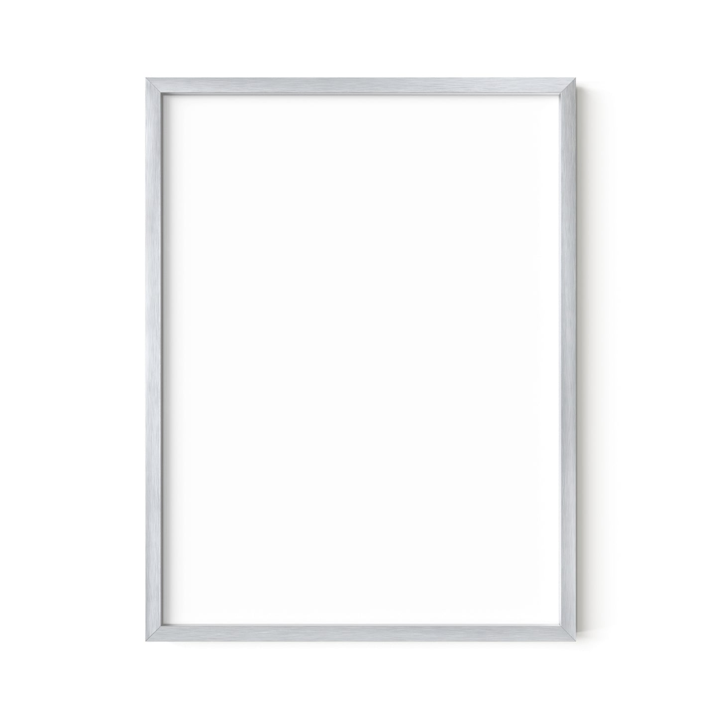 Enlightenment Print