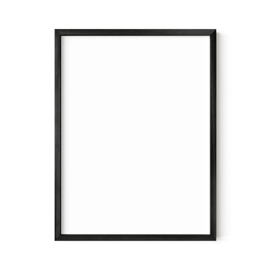 ITM Design Frames