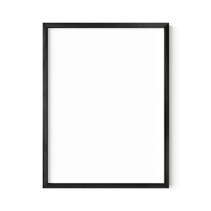Fire on the Mountain Print