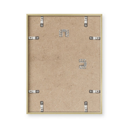 ITM Design Frames