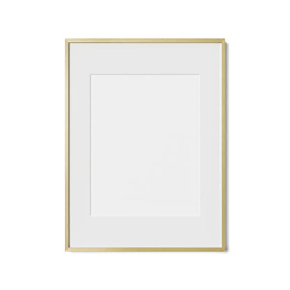 ITM Design Frames