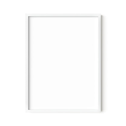 Enlightenment Print