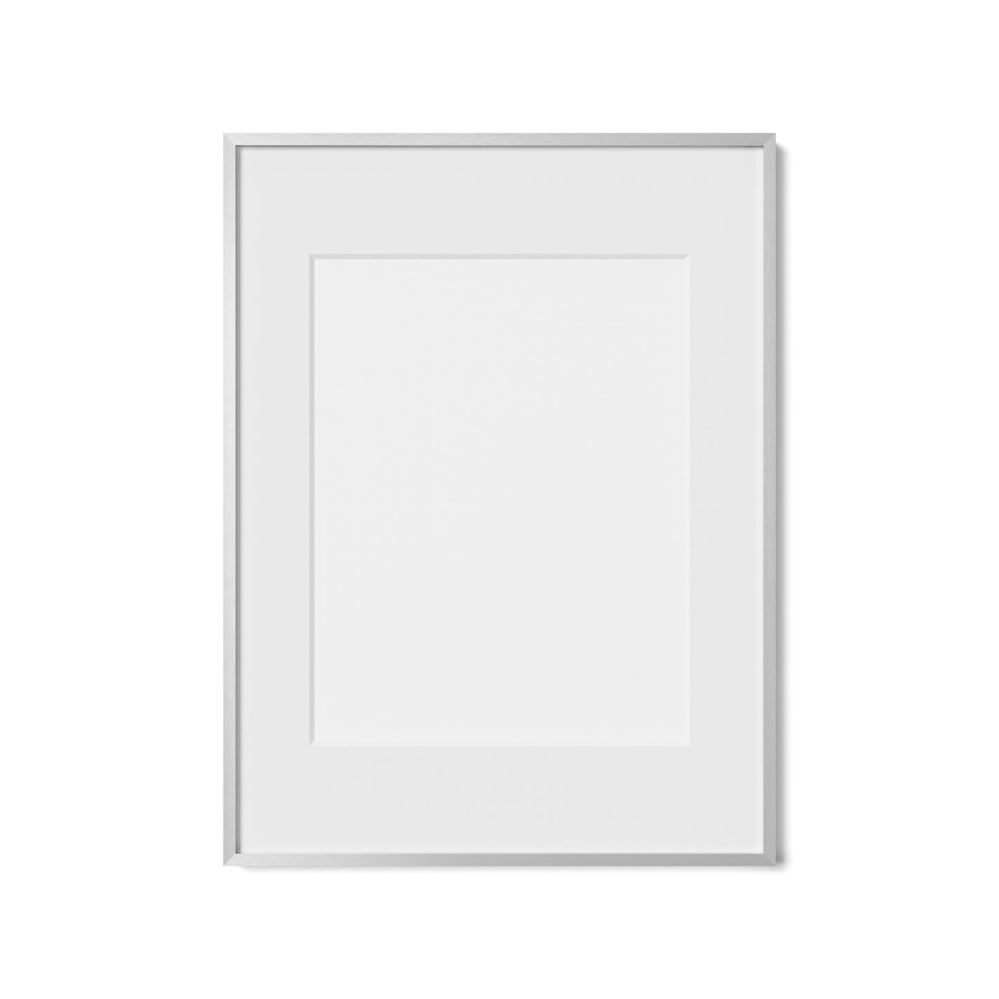 ITM Design Frames