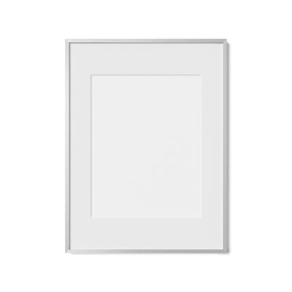 ITM Design Frames