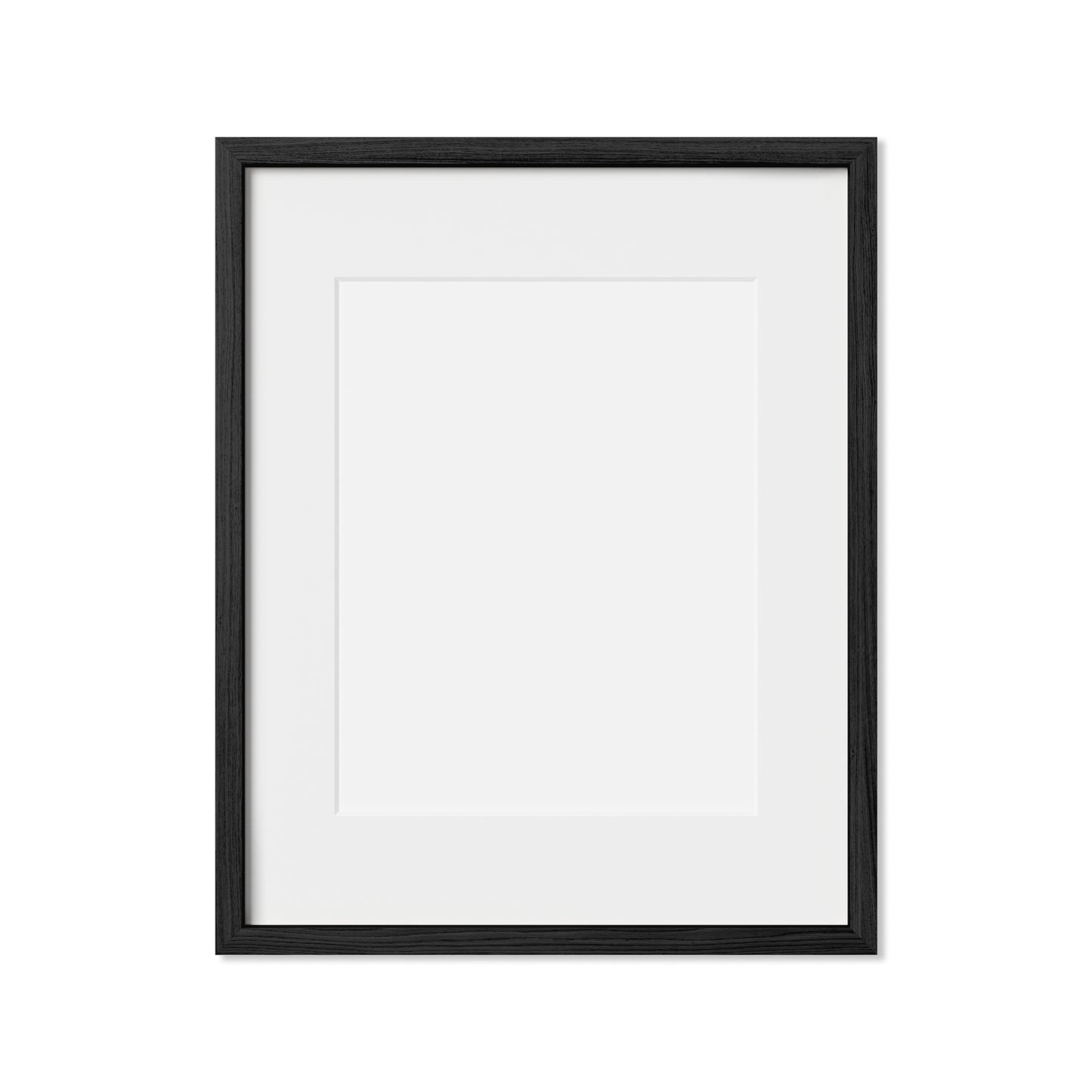ITM Design Frames