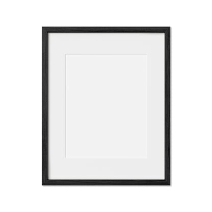 ITM Design Frames