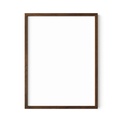 Enlightenment Print