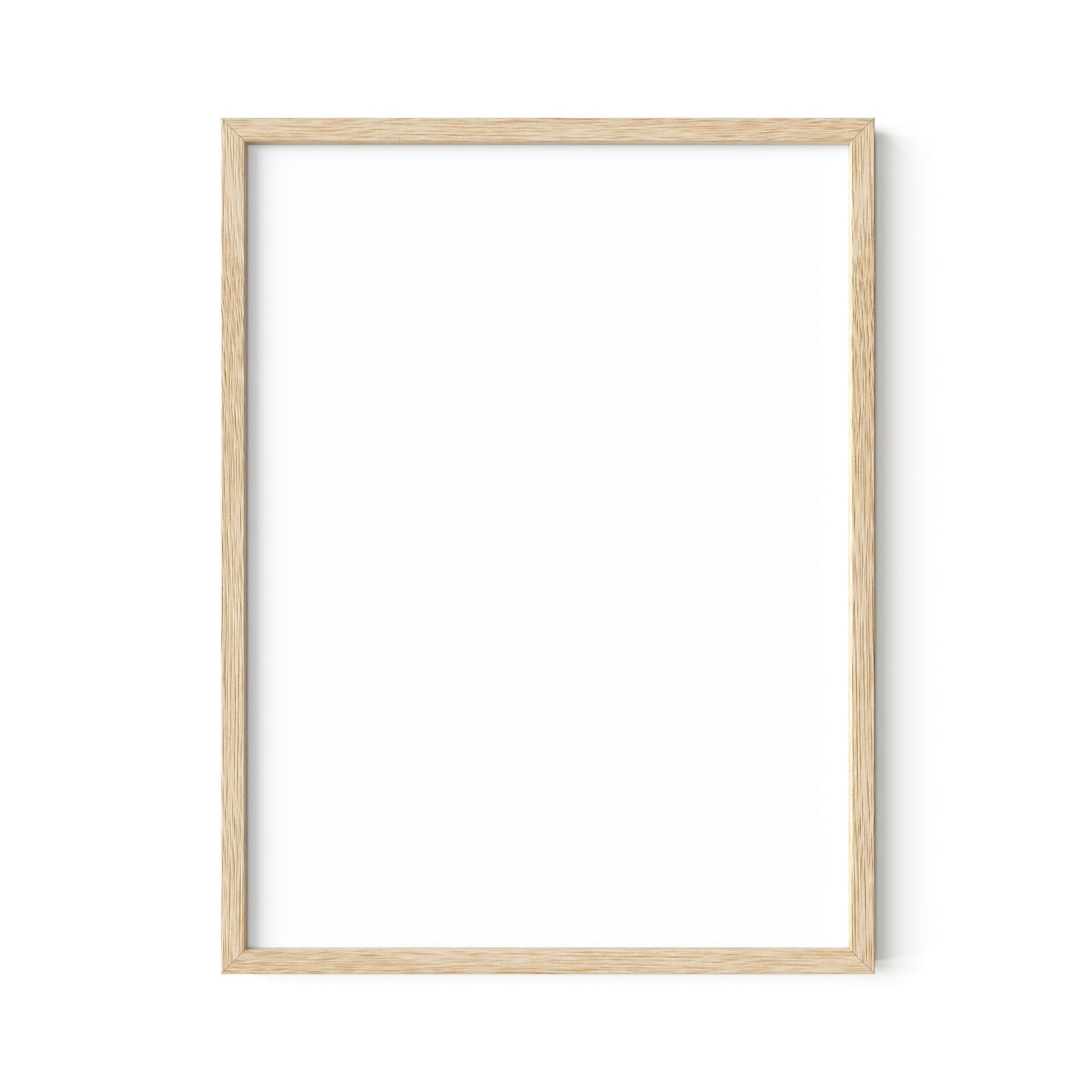 Golden Coast Print