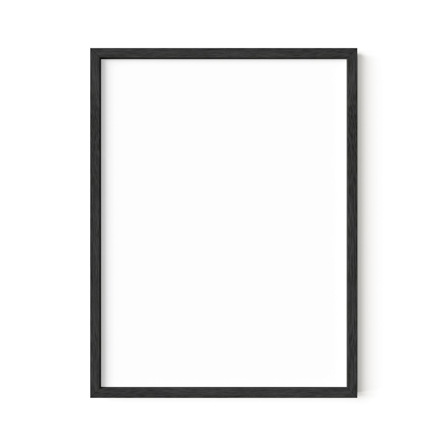 ITM Design Frames