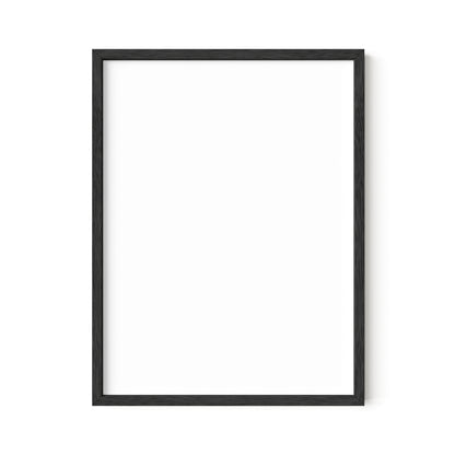 ITM Design Frames