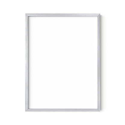 Enlightenment Print