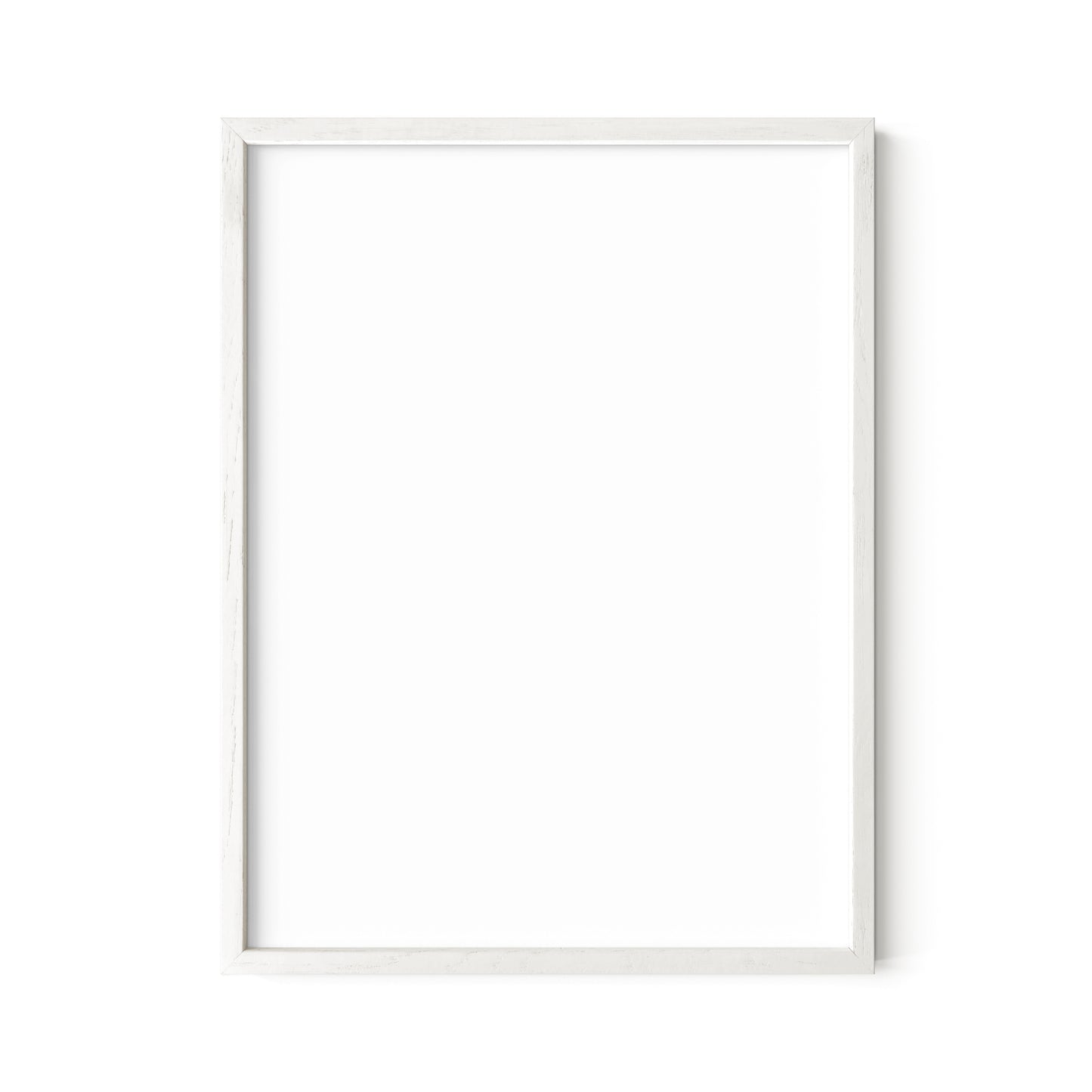 ITM Design Frames