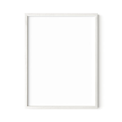 ITM Design Frames